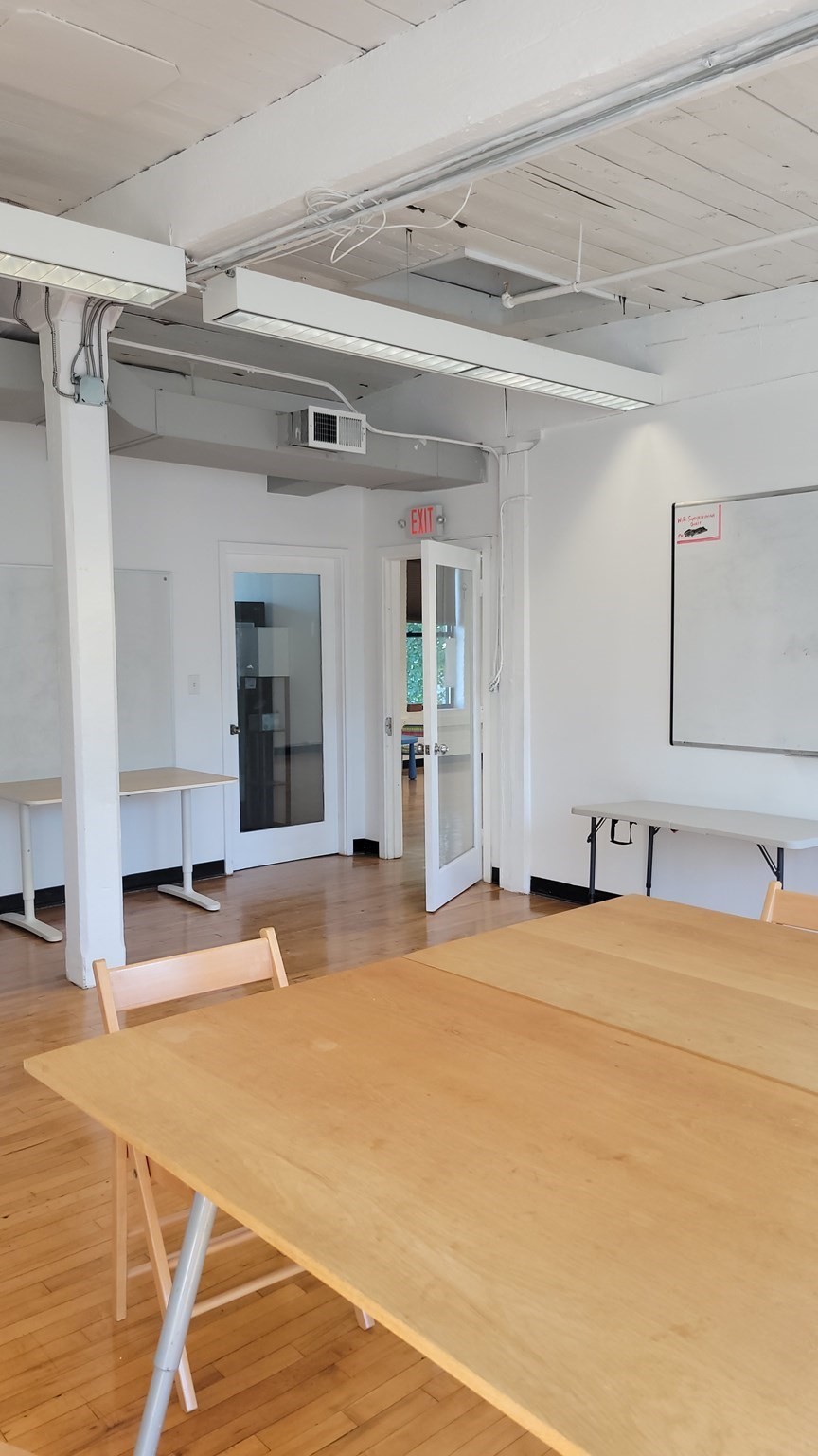 90 Hamilton Street Unit 2, Cambridge, MA 02139 - Image 9