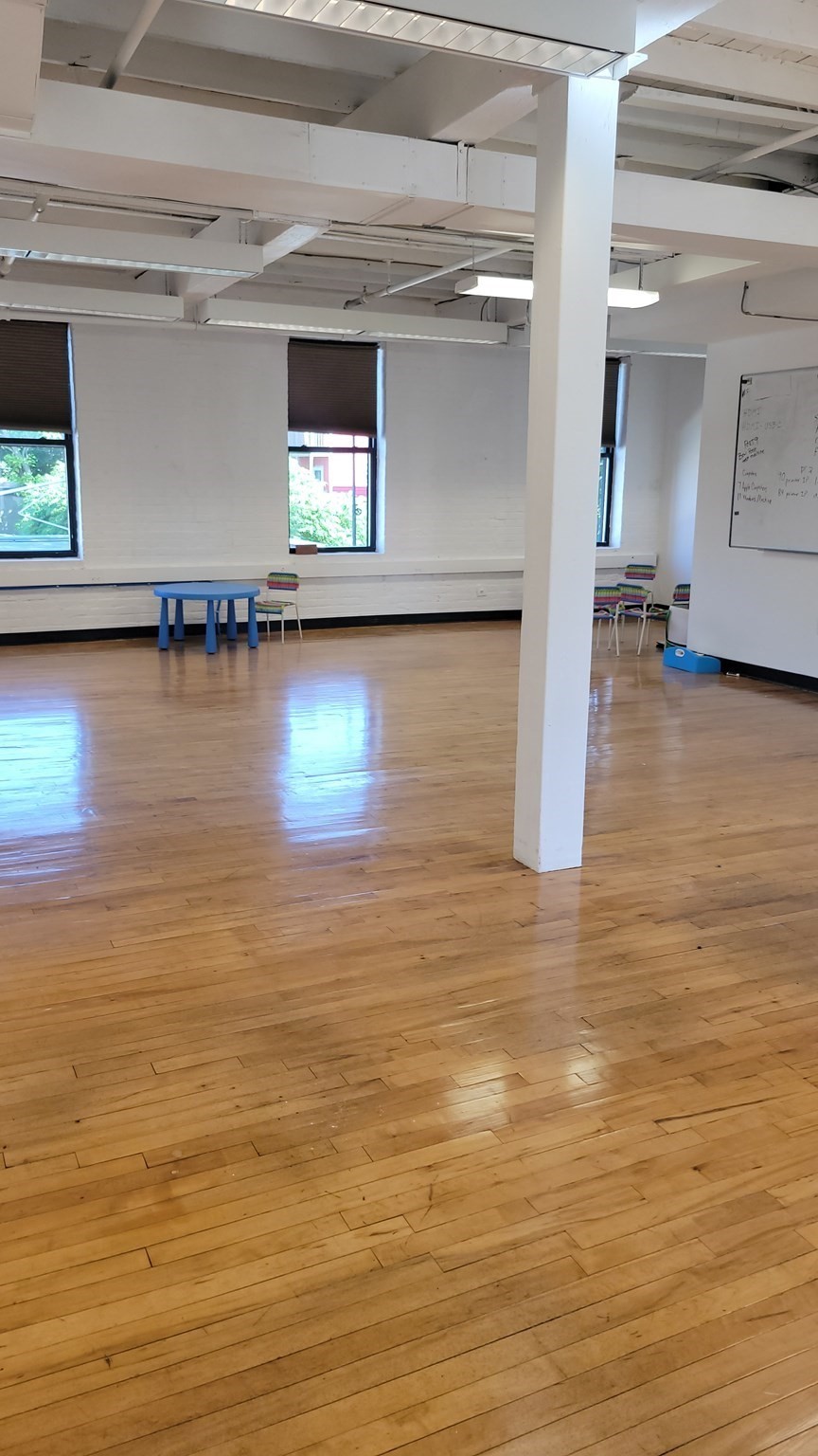 90 Hamilton Street Unit 2, Cambridge, MA 02139 - Image 10