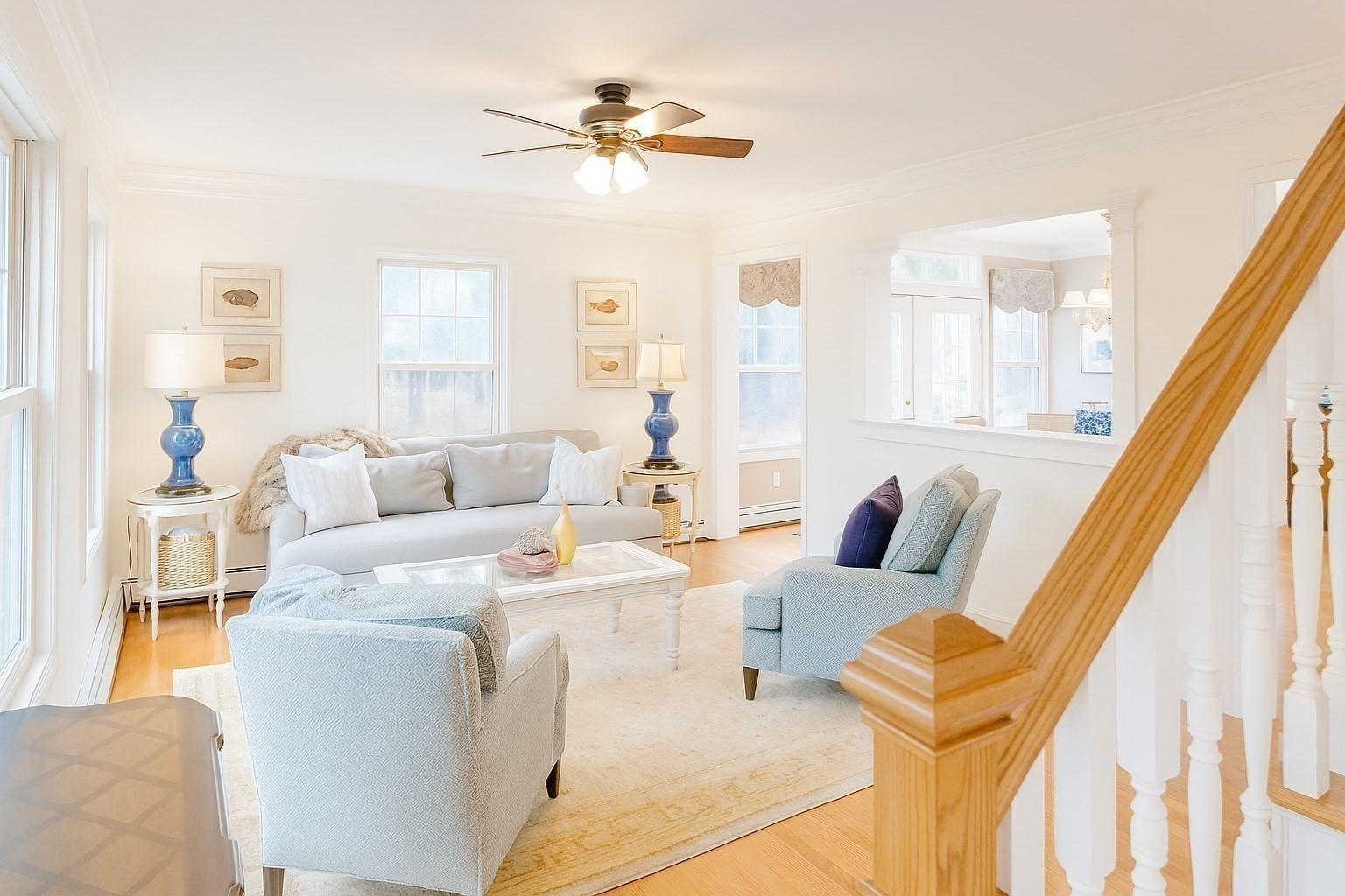 480 Ferry St, Marshfield, MA 02050 - Image 2