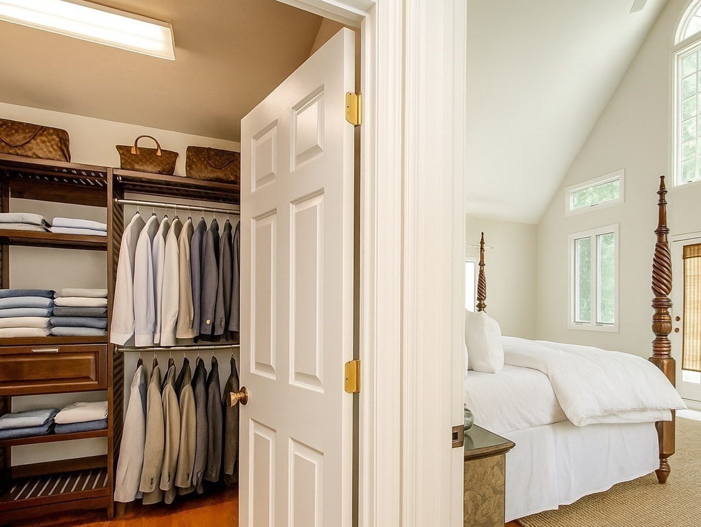 480 Ferry St, Marshfield, MA 02050 - Image 12