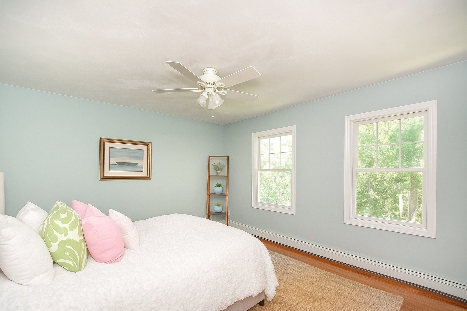 480 Ferry St, Marshfield, MA 02050 - Image 14
