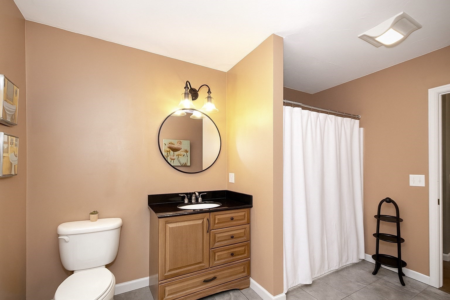 480 Ferry St, Marshfield, MA 02050 - Image 16