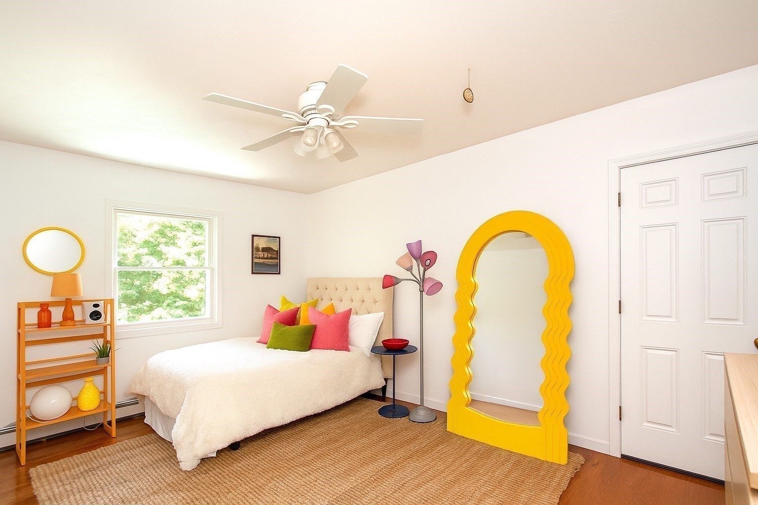 480 Ferry St, Marshfield, MA 02050 - Image 17