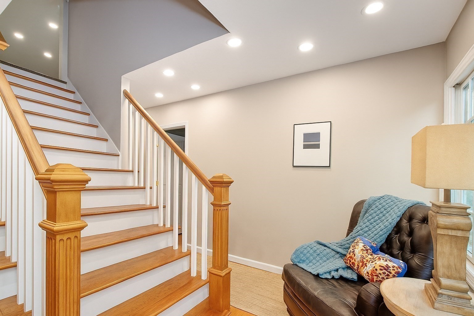 480 Ferry St, Marshfield, MA 02050 - Image 18
