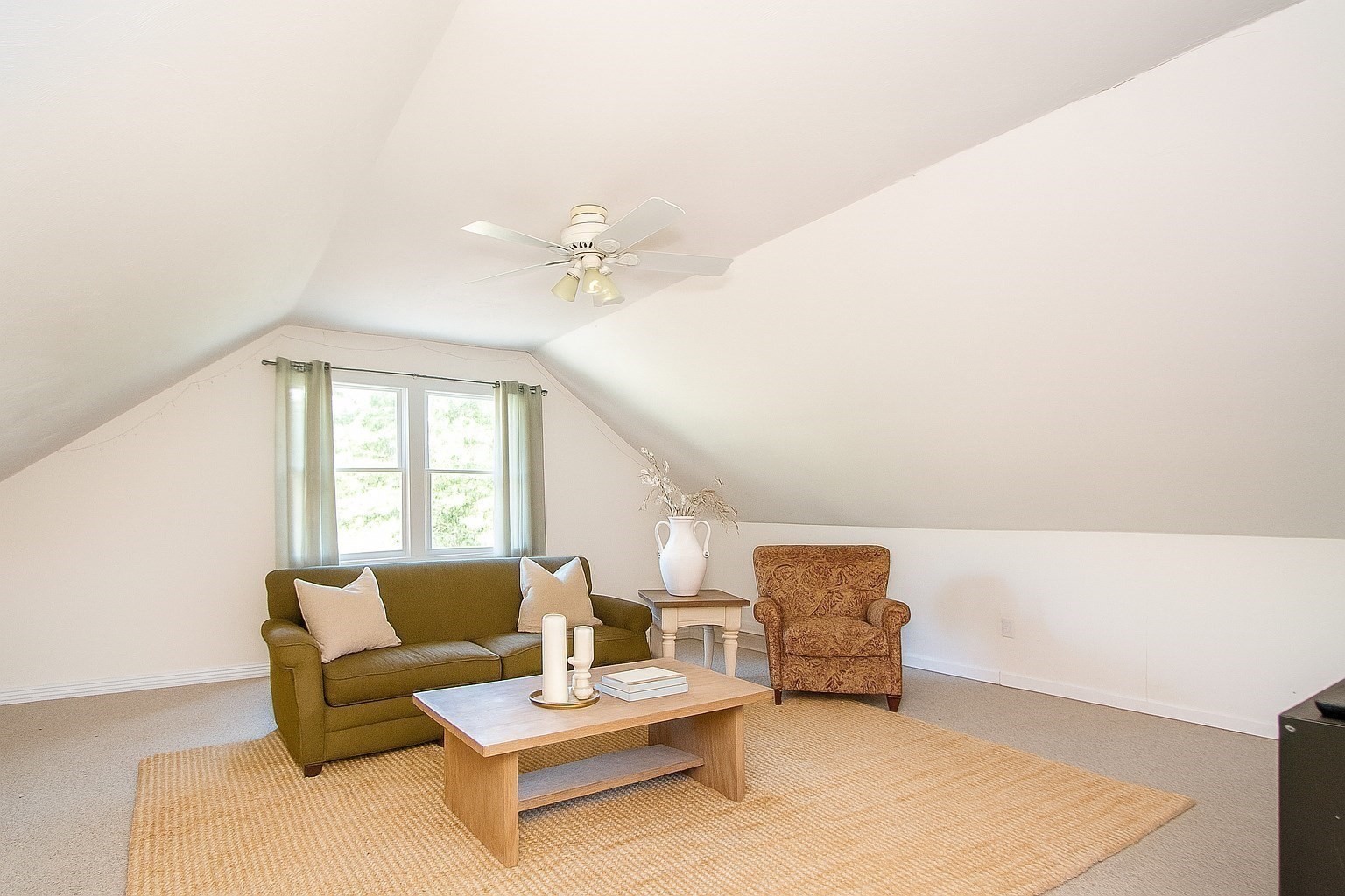 480 Ferry St, Marshfield, MA 02050 - Image 19