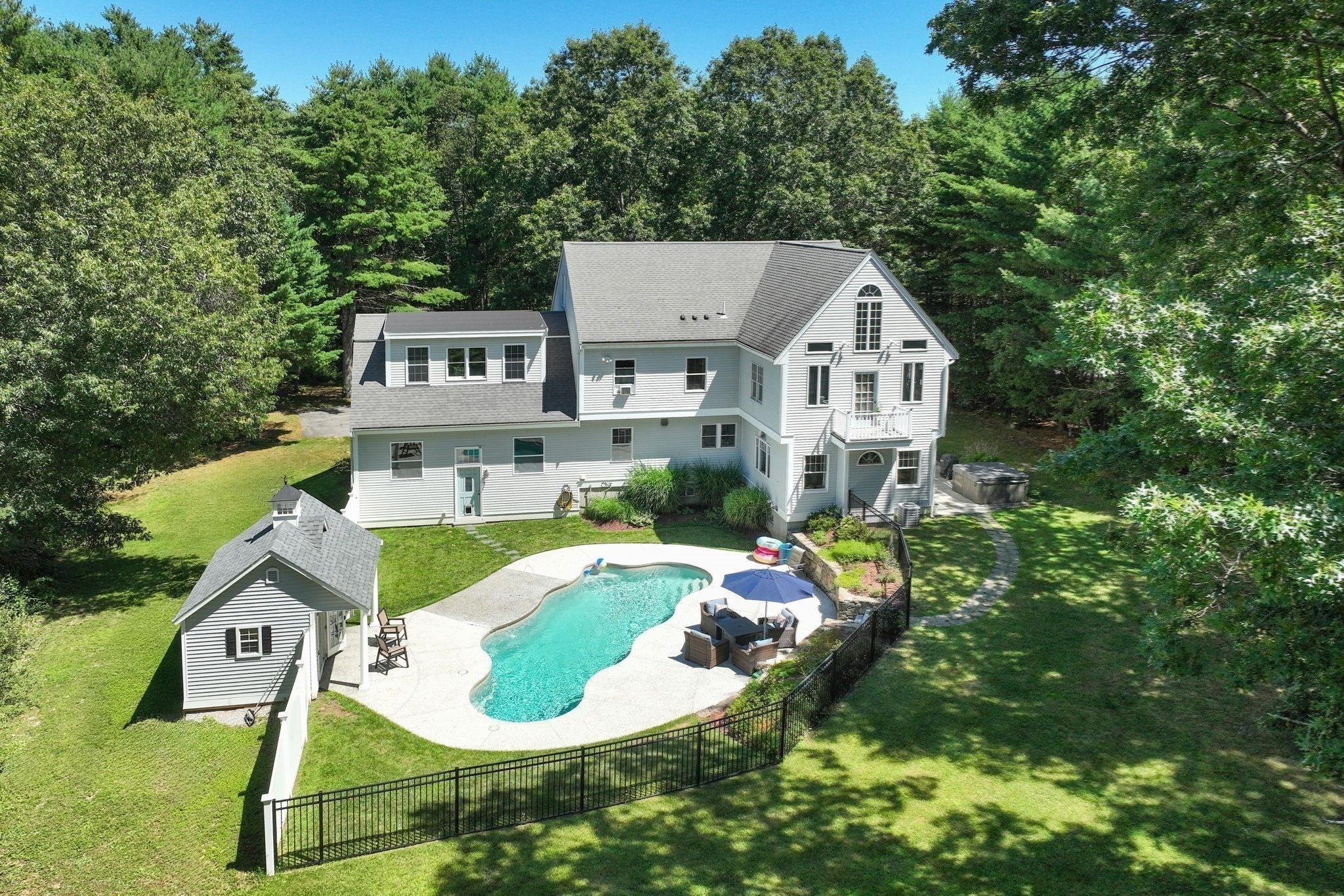 480 Ferry St, Marshfield, MA 02050 - Image 3
