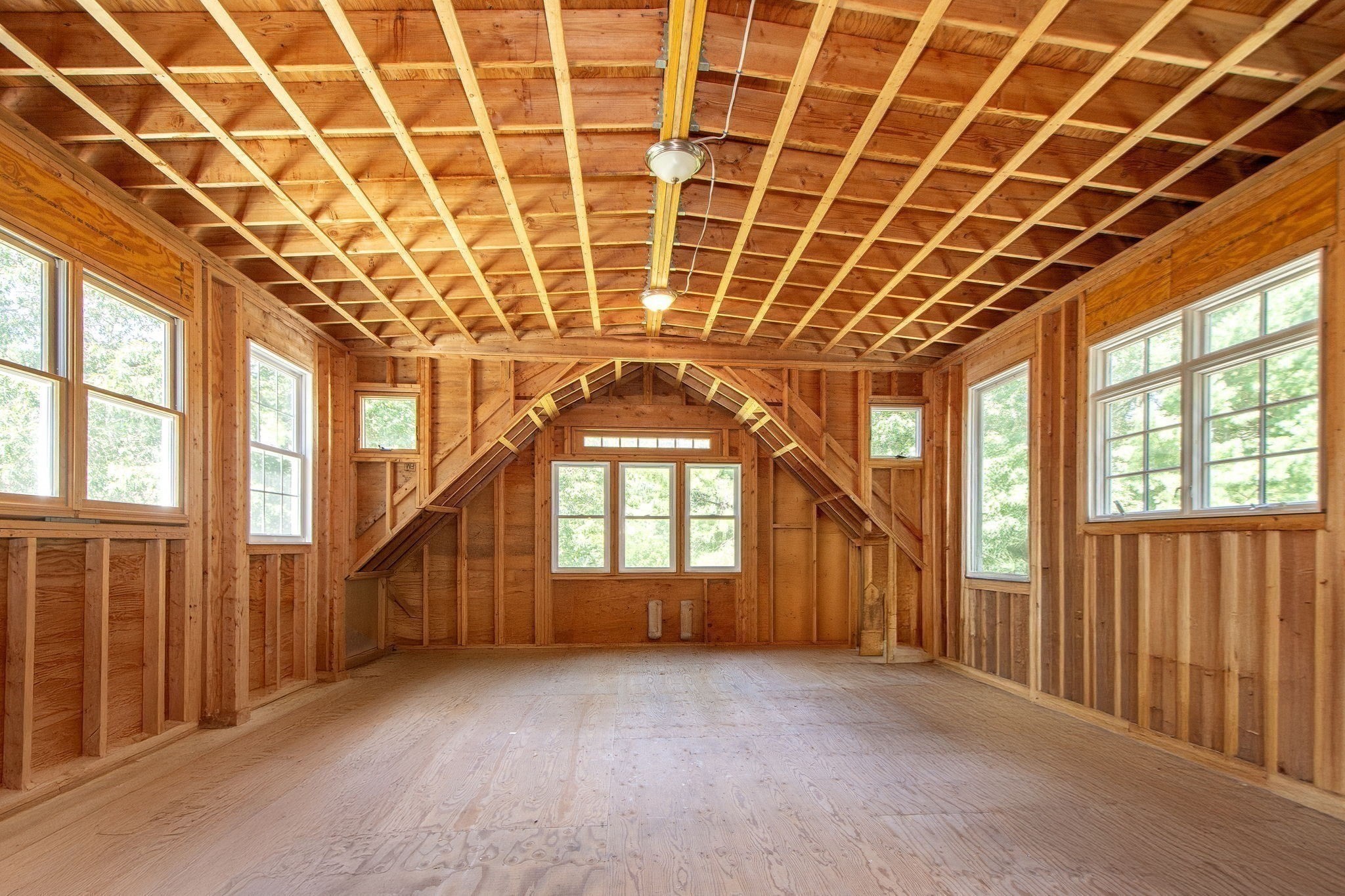 480 Ferry St, Marshfield, MA 02050 - Image 21