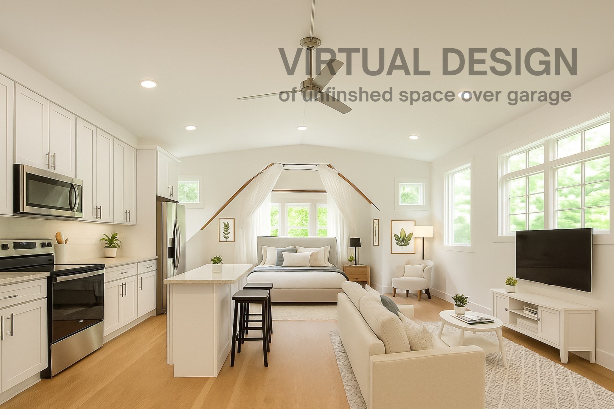 480 Ferry St, Marshfield, MA 02050 - Image 22