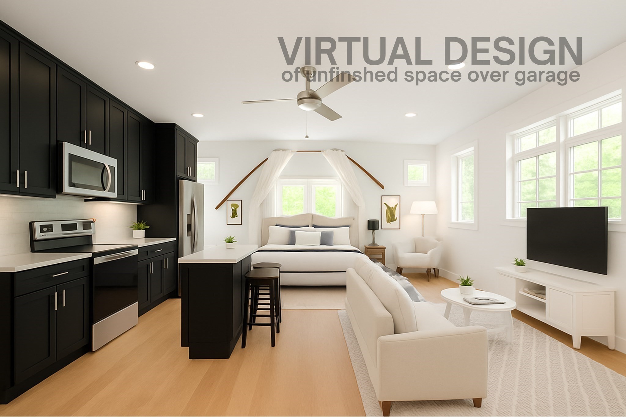 480 Ferry St, Marshfield, MA 02050 - Image 23