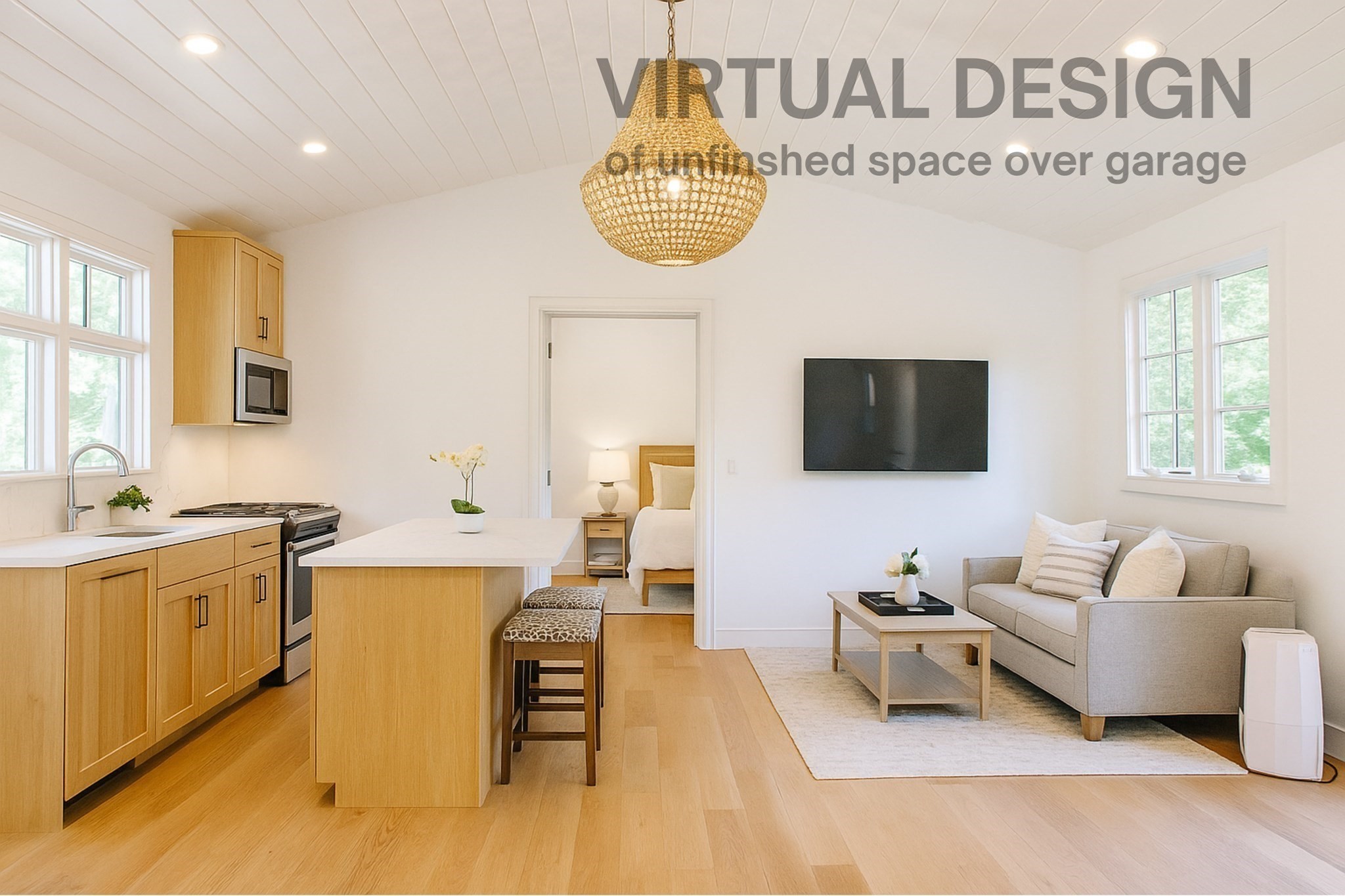 480 Ferry St, Marshfield, MA 02050 - Image 24