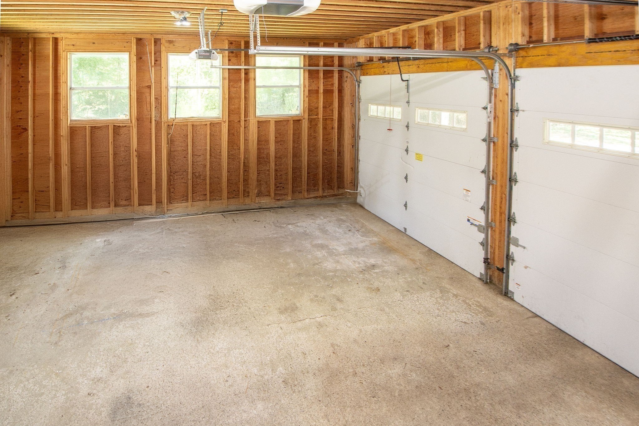 480 Ferry St, Marshfield, MA 02050 - Image 25