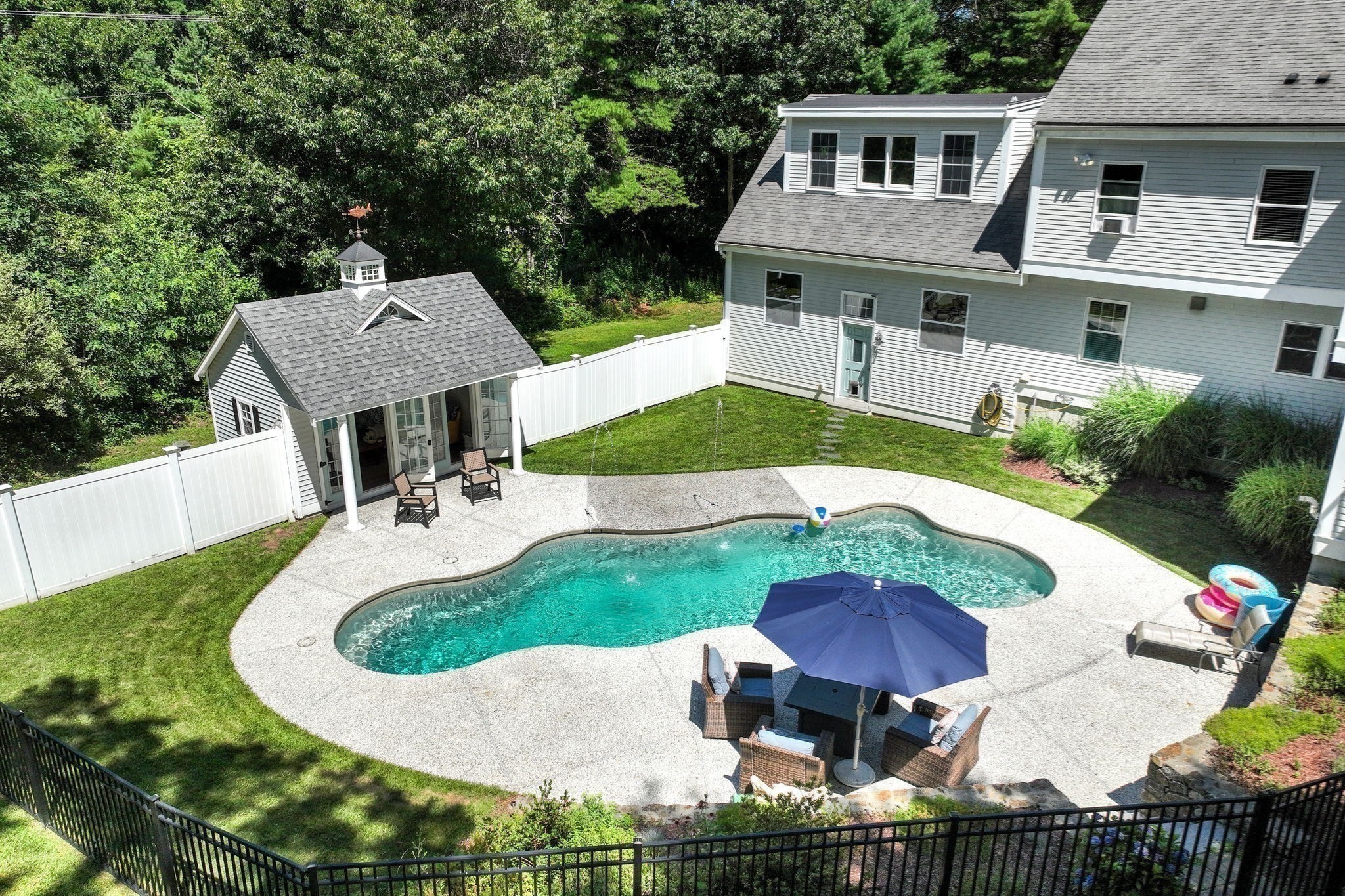 480 Ferry St, Marshfield, MA 02050 - Image 27