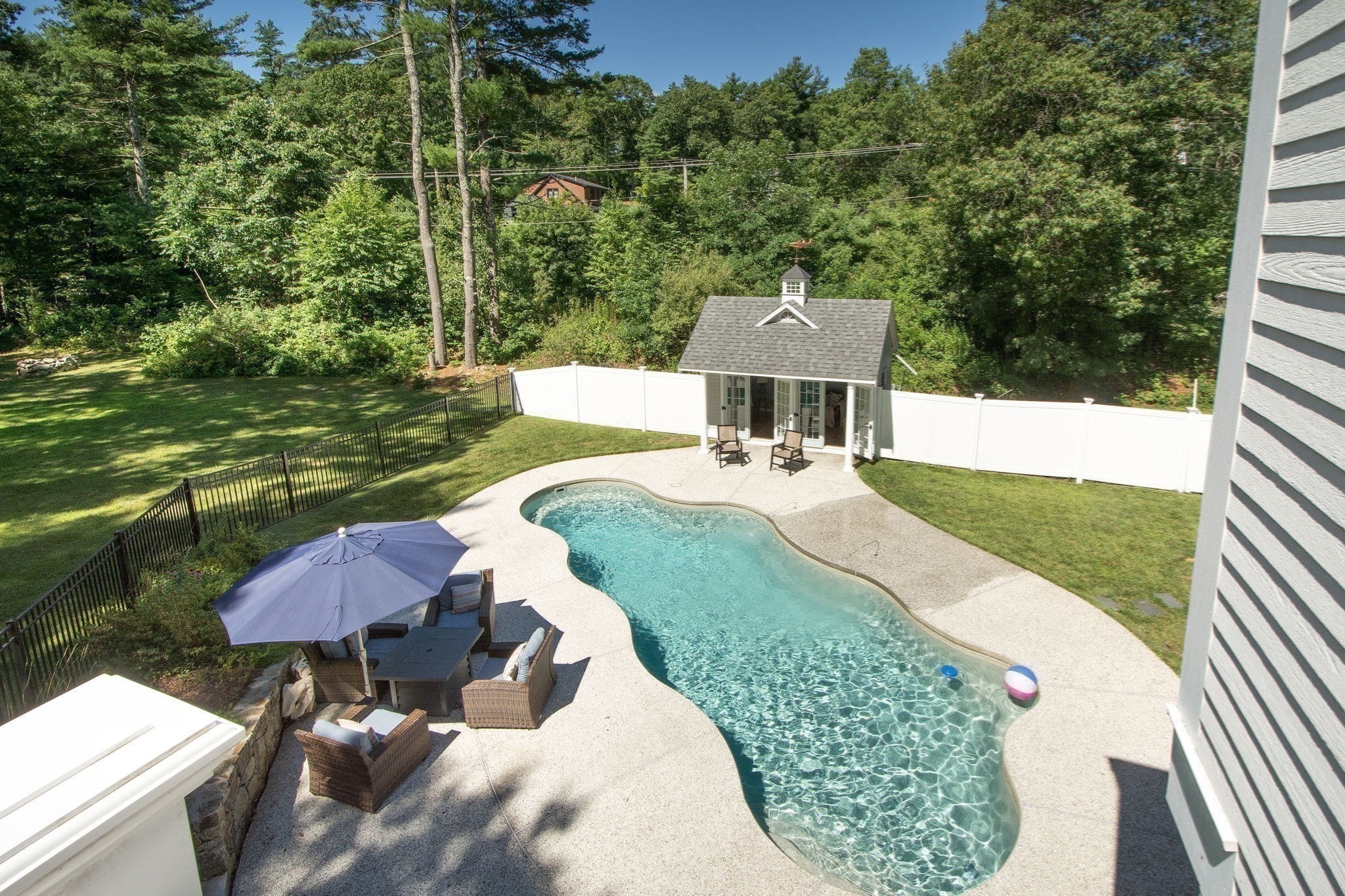 480 Ferry St, Marshfield, MA 02050 - Image 28