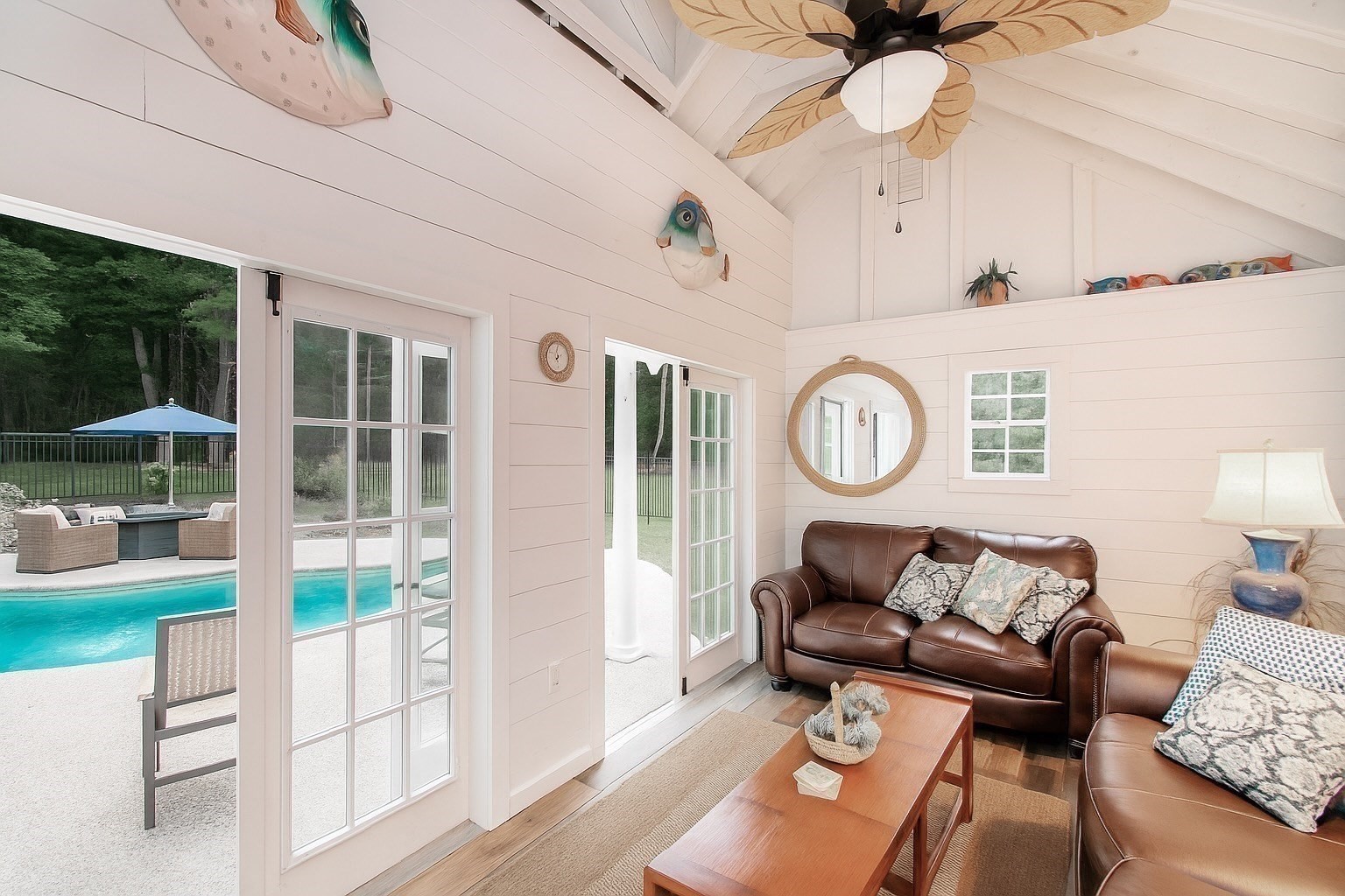 480 Ferry St, Marshfield, MA 02050 - Image 29