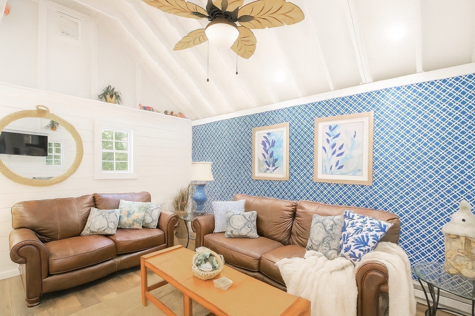 480 Ferry St, Marshfield, MA 02050 - Image 30