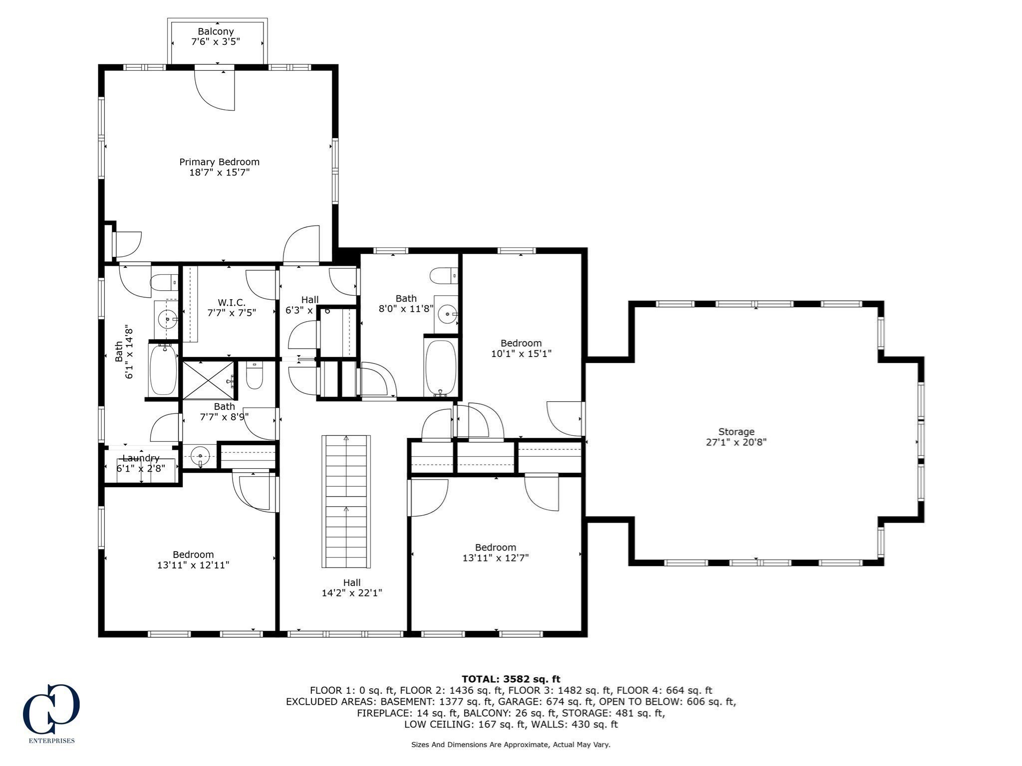 480 Ferry St, Marshfield, MA 02050 - Image 32