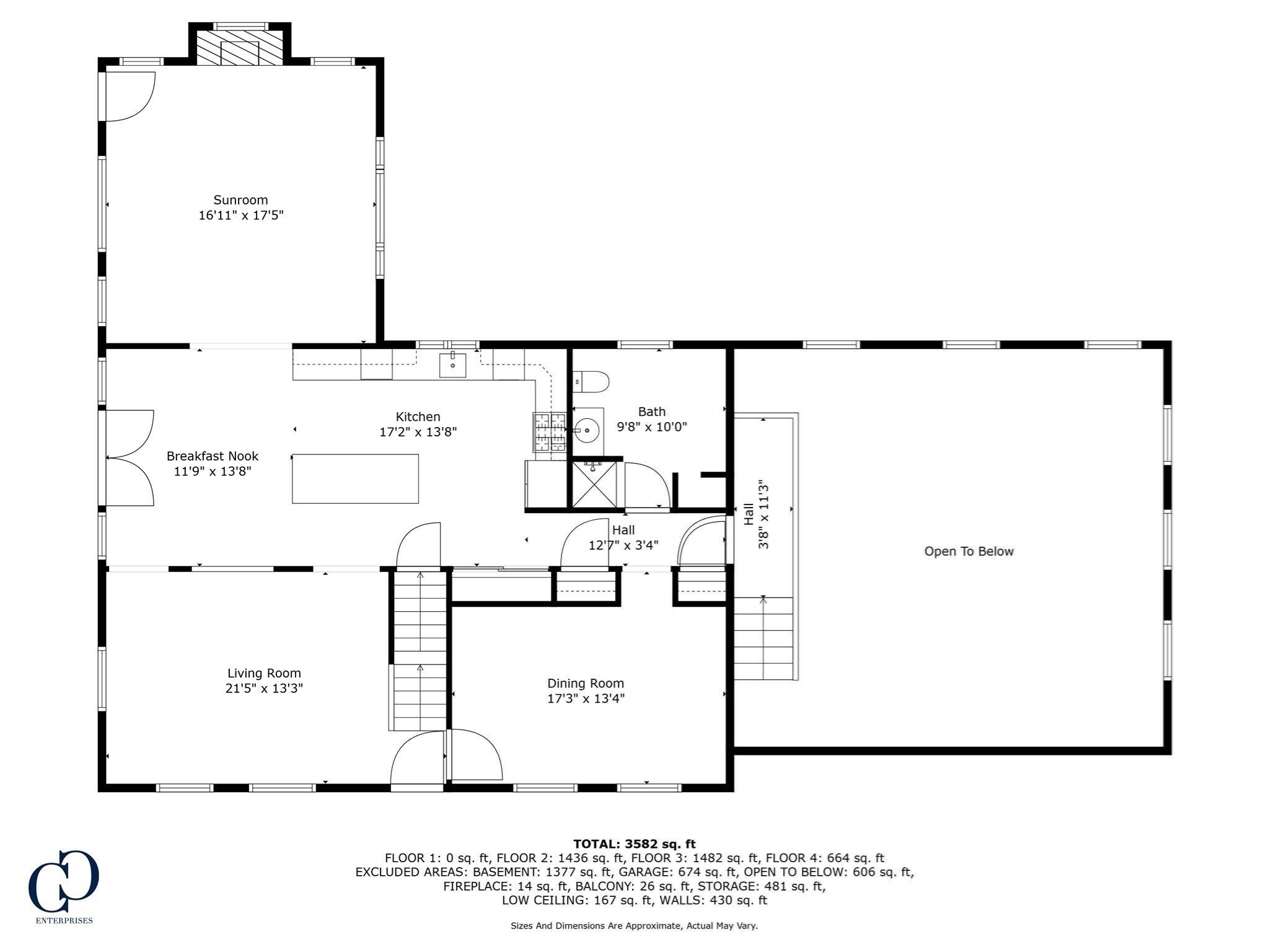 480 Ferry St, Marshfield, MA 02050 - Image 33