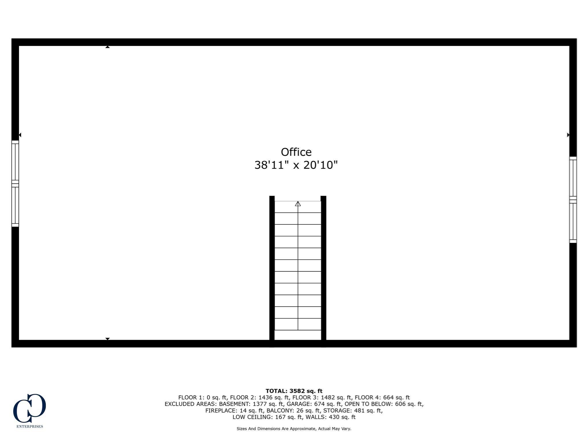 480 Ferry St, Marshfield, MA 02050 - Image 34