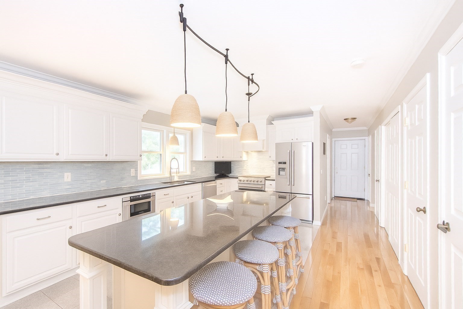 480 Ferry St, Marshfield, MA 02050 - Image 5