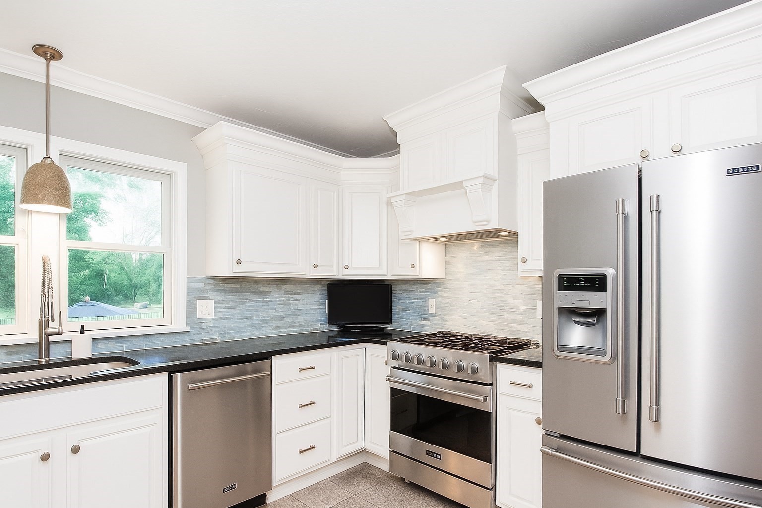 480 Ferry St, Marshfield, MA 02050 - Image 6