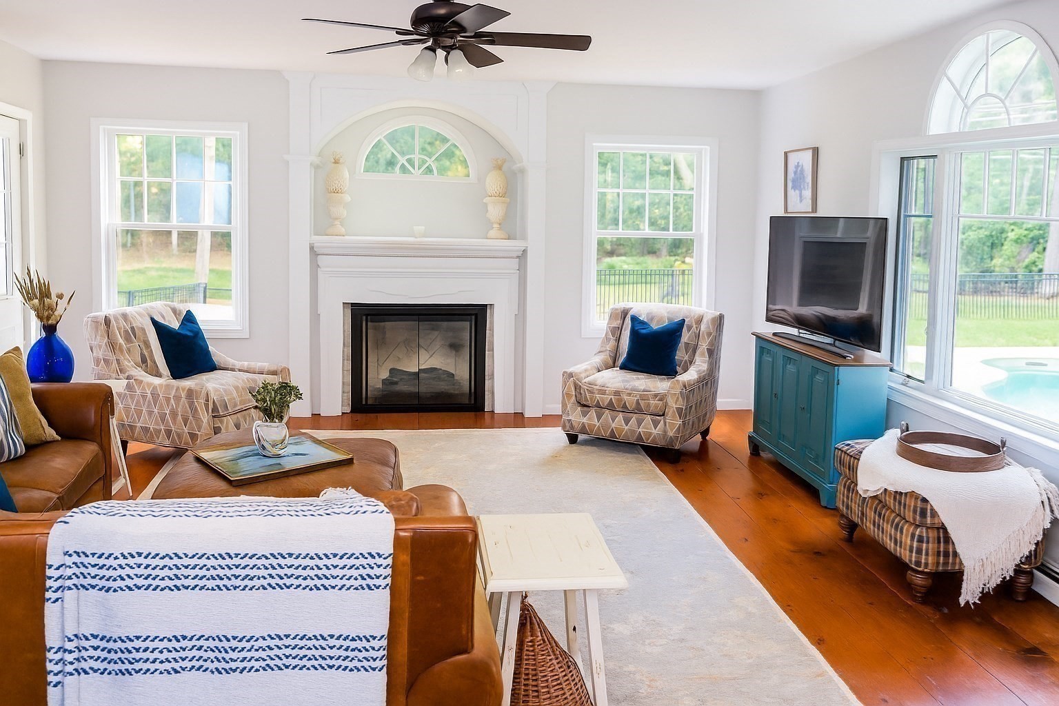 480 Ferry St, Marshfield, MA 02050 - Image 7