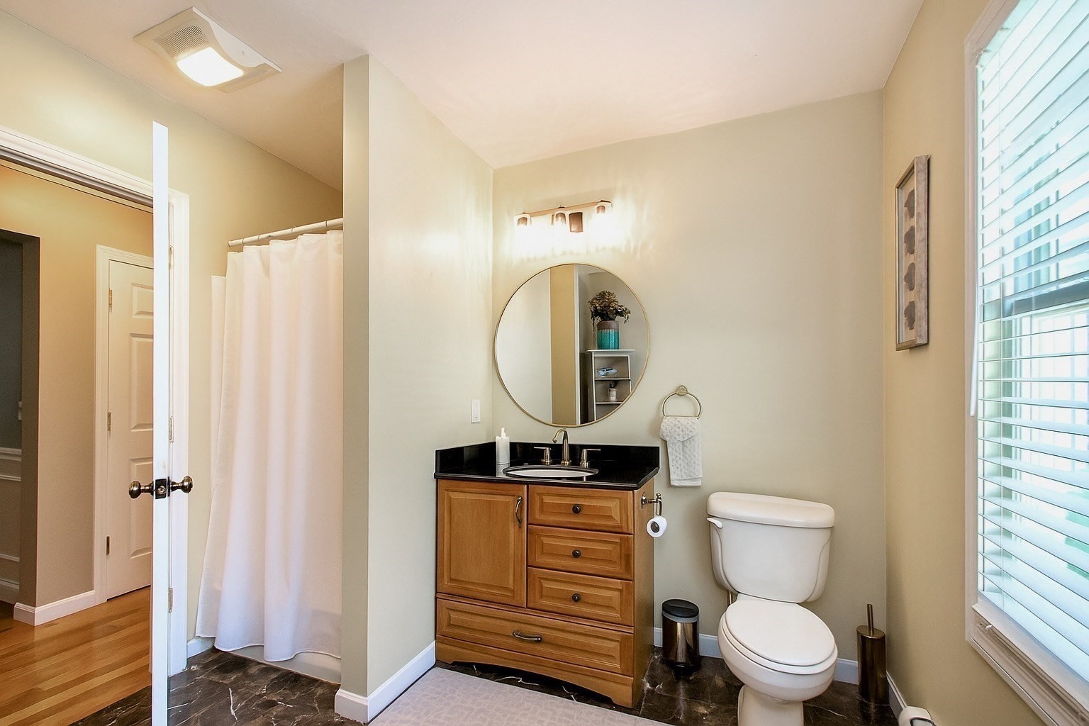 480 Ferry St, Marshfield, MA 02050 - Image 9