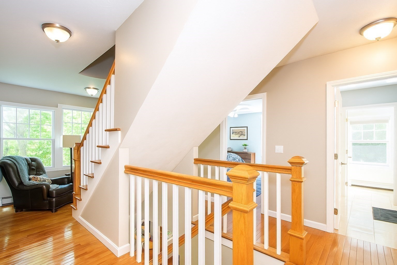 480 Ferry St, Marshfield, MA 02050 - Image 10