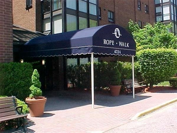 4234 North Main St Unit 103, Fall River, MA 02720