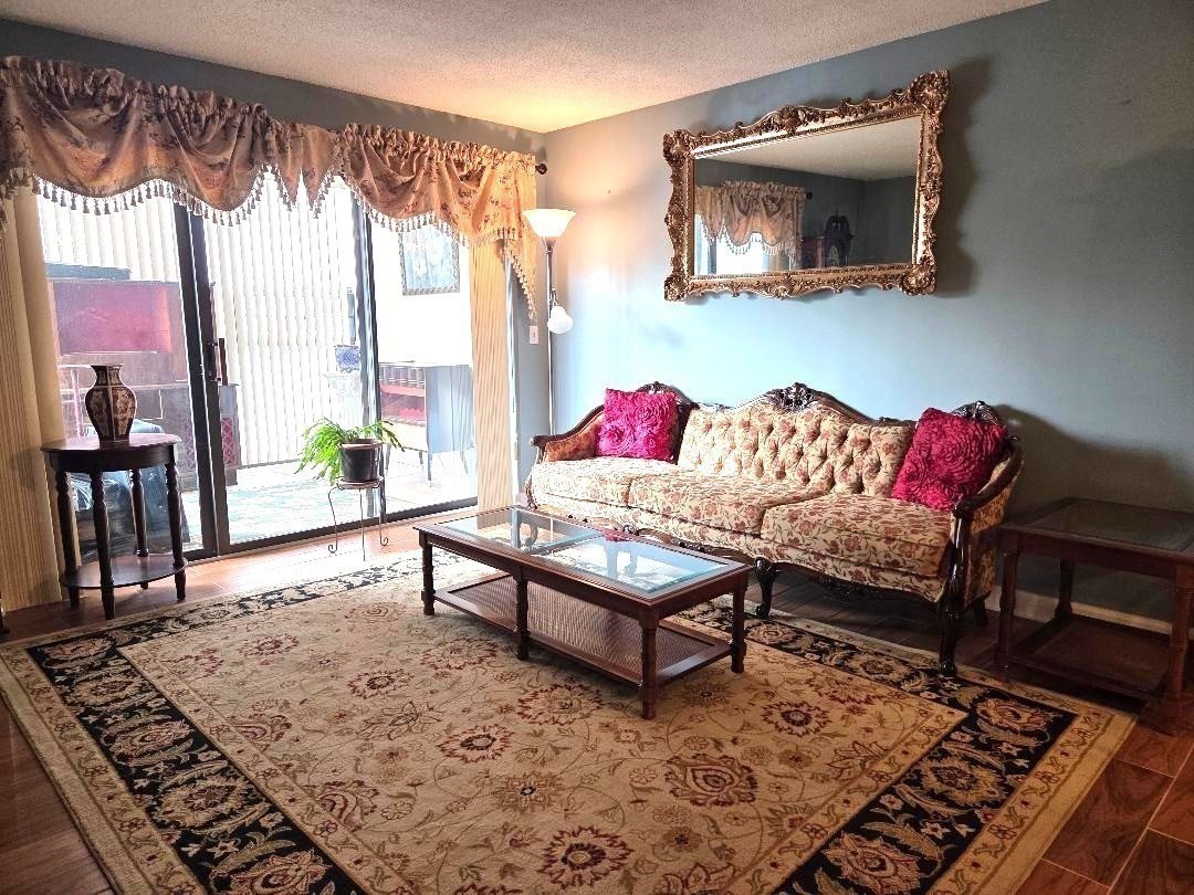 4234 North Main St Unit 103, Fall River, MA 02720 - Image 4