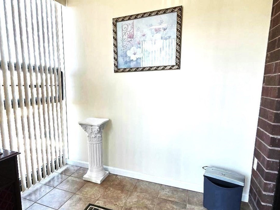 4234 North Main St Unit 103, Fall River, MA 02720 - Image 5