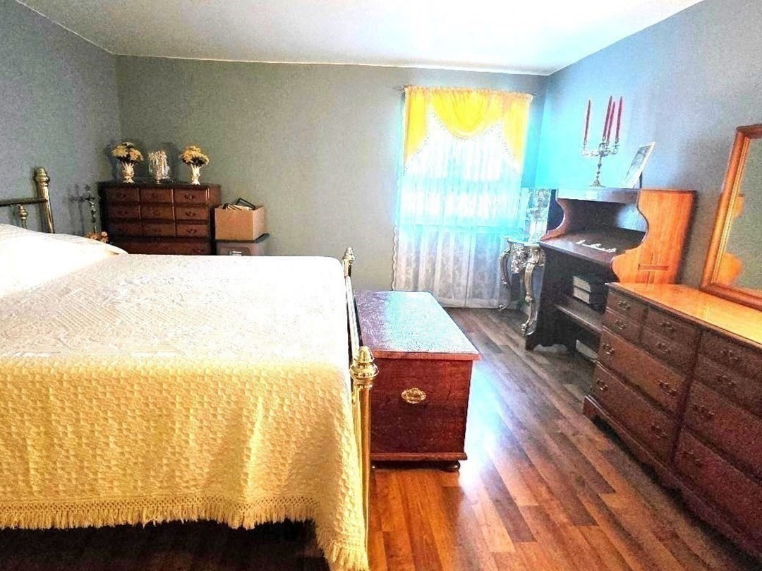 4234 North Main St Unit 103, Fall River, MA 02720 - Image 6