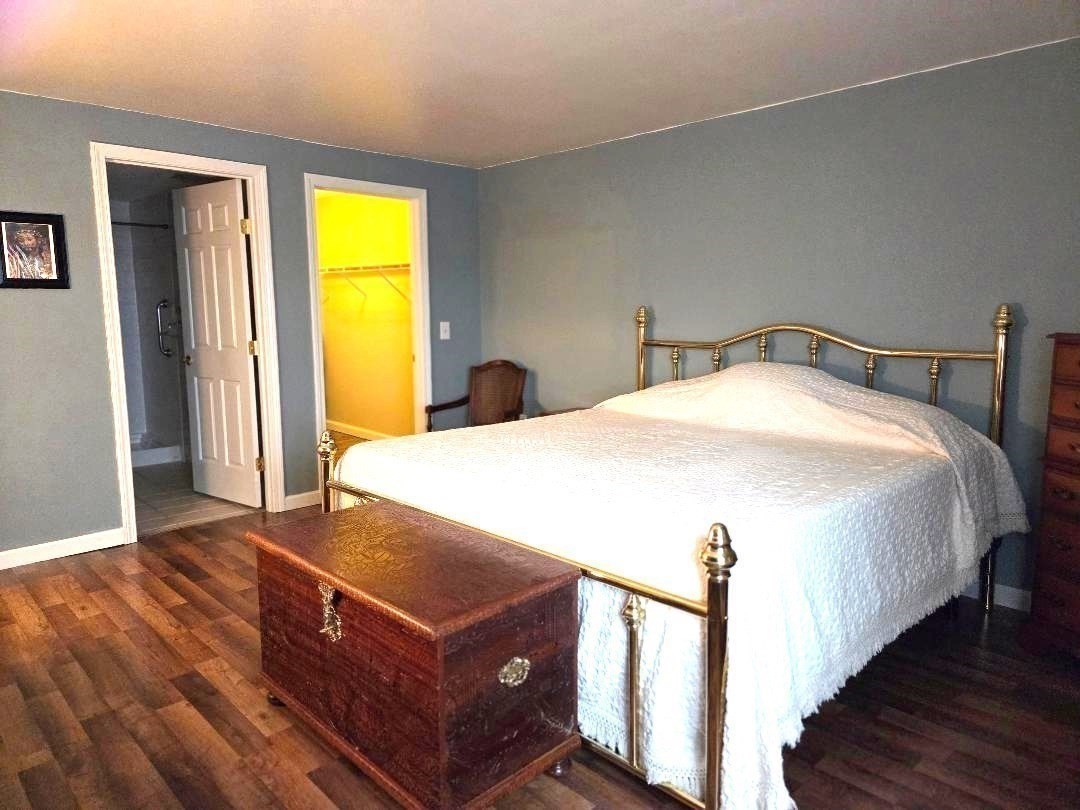 4234 North Main St Unit 103, Fall River, MA 02720 - Image 7