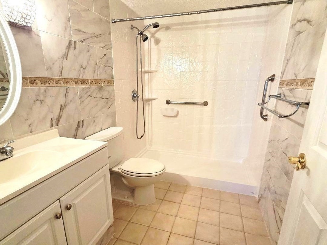 4234 North Main St Unit 103, Fall River, MA 02720 - Image 8