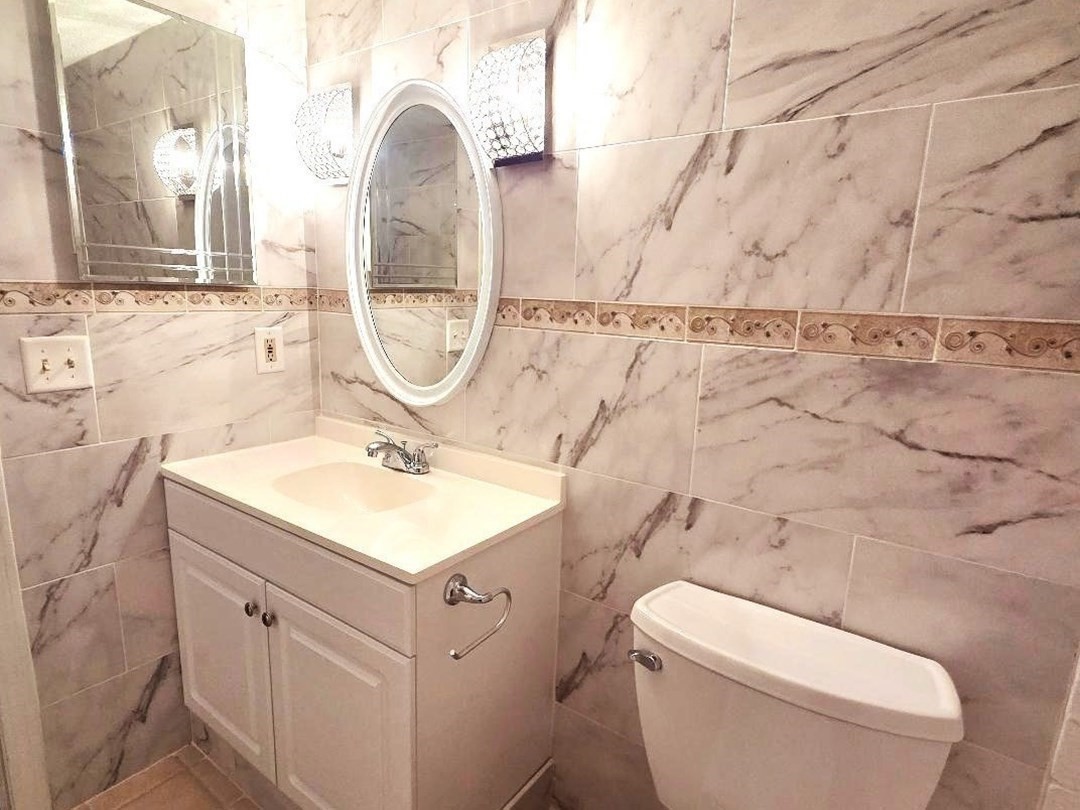 4234 North Main St Unit 103, Fall River, MA 02720 - Image 9