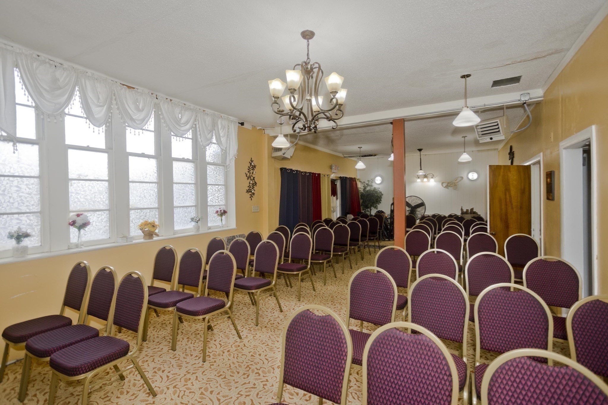 193 Elm St, Holyoke, MA 01040 - Image 11