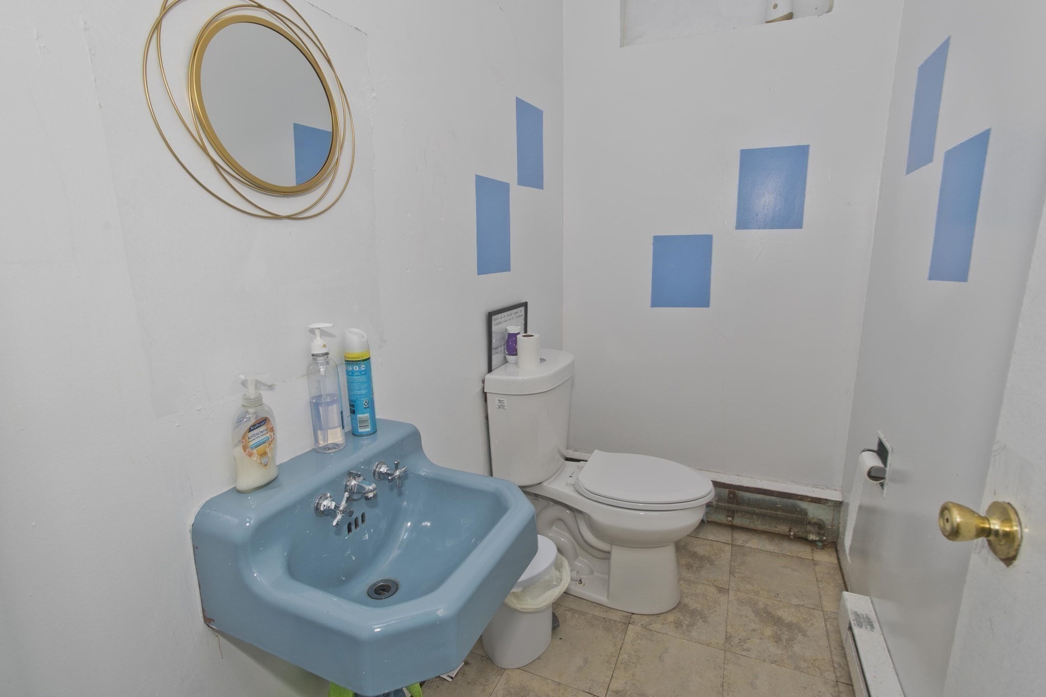 193 Elm St, Holyoke, MA 01040 - Image 12