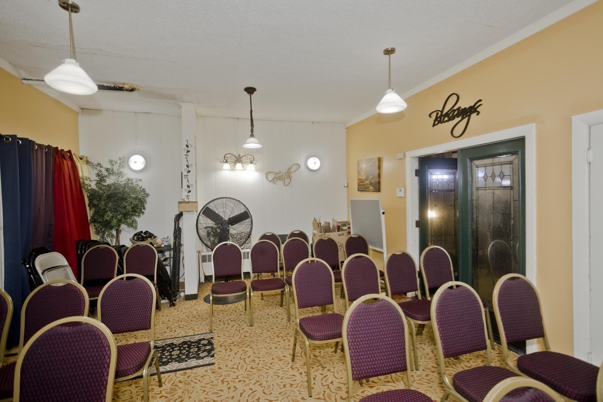 193 Elm St, Holyoke, MA 01040 - Image 14