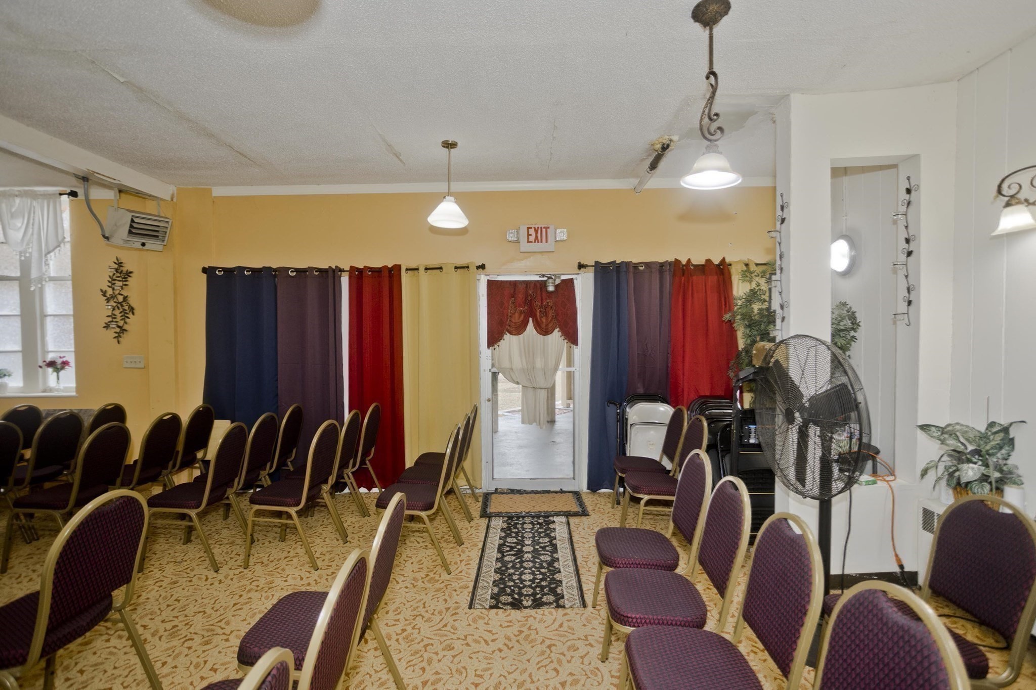 193 Elm St, Holyoke, MA 01040 - Image 15