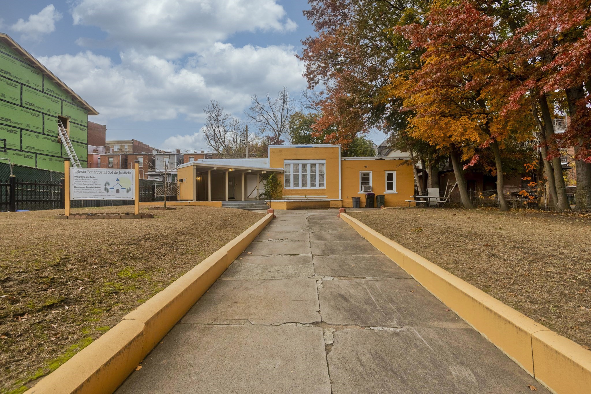 193 Elm St, Holyoke, MA 01040 - Image 16