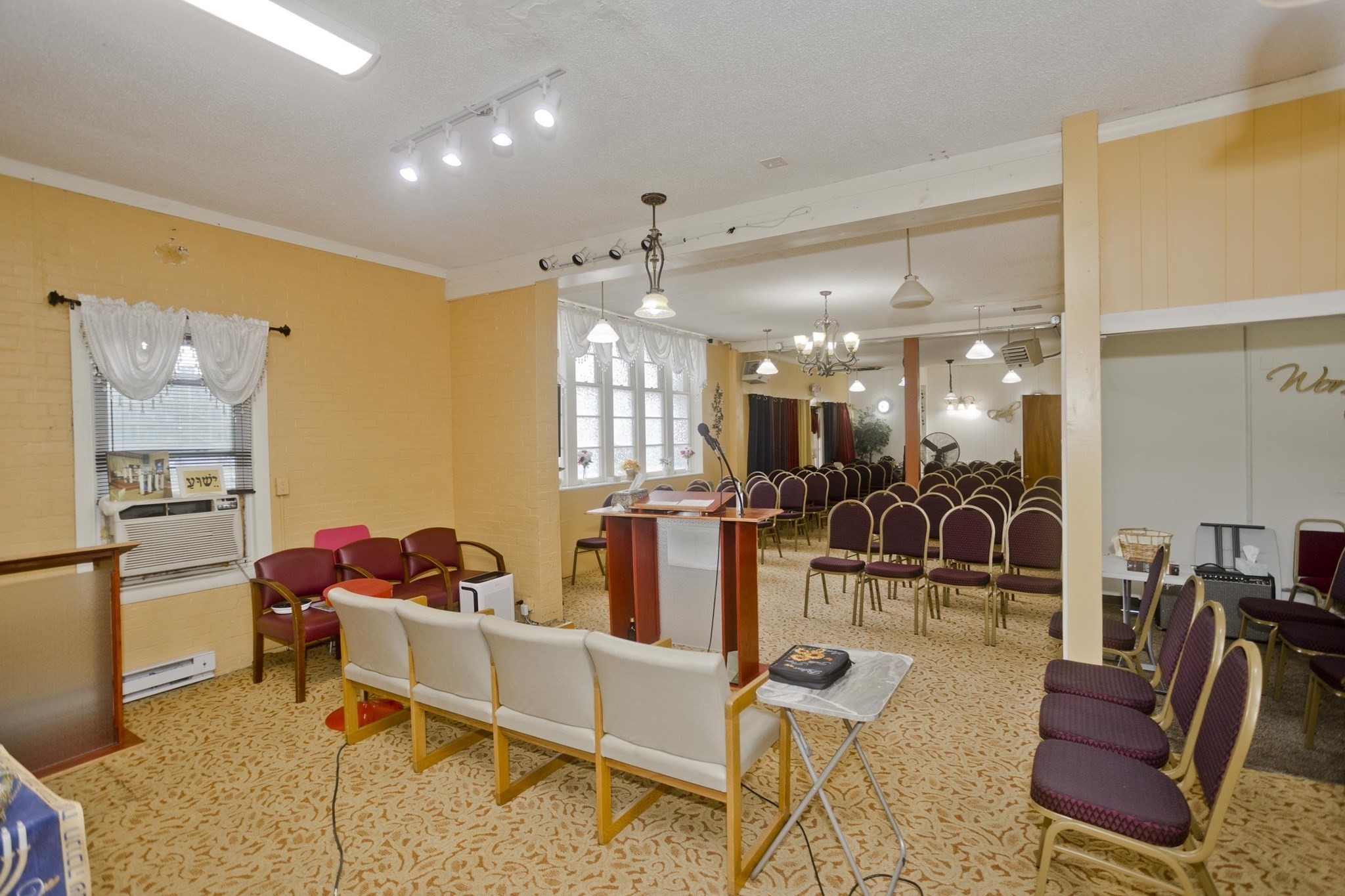 193 Elm St, Holyoke, MA 01040 - Image 3