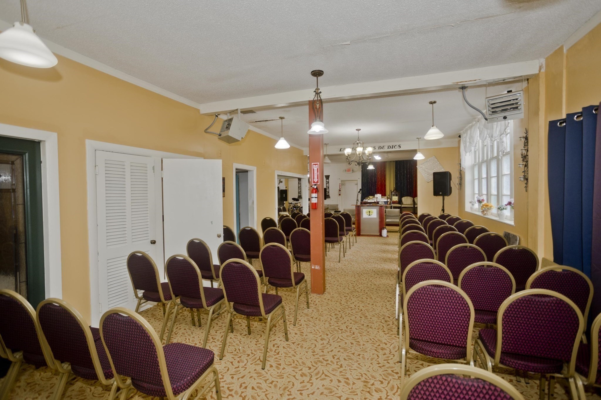 193 Elm St, Holyoke, MA 01040 - Image 4