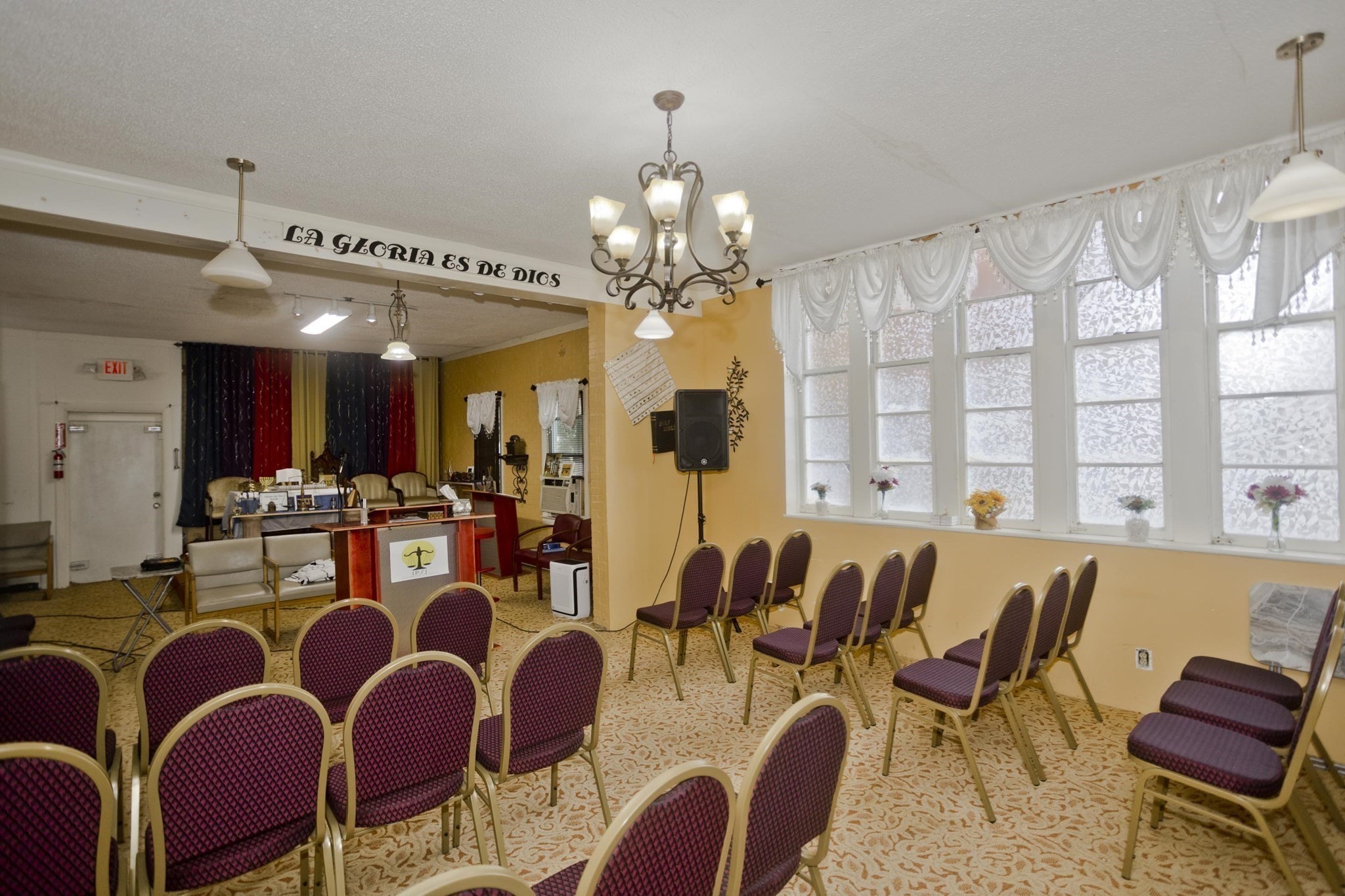 193 Elm St, Holyoke, MA 01040 - Image 5