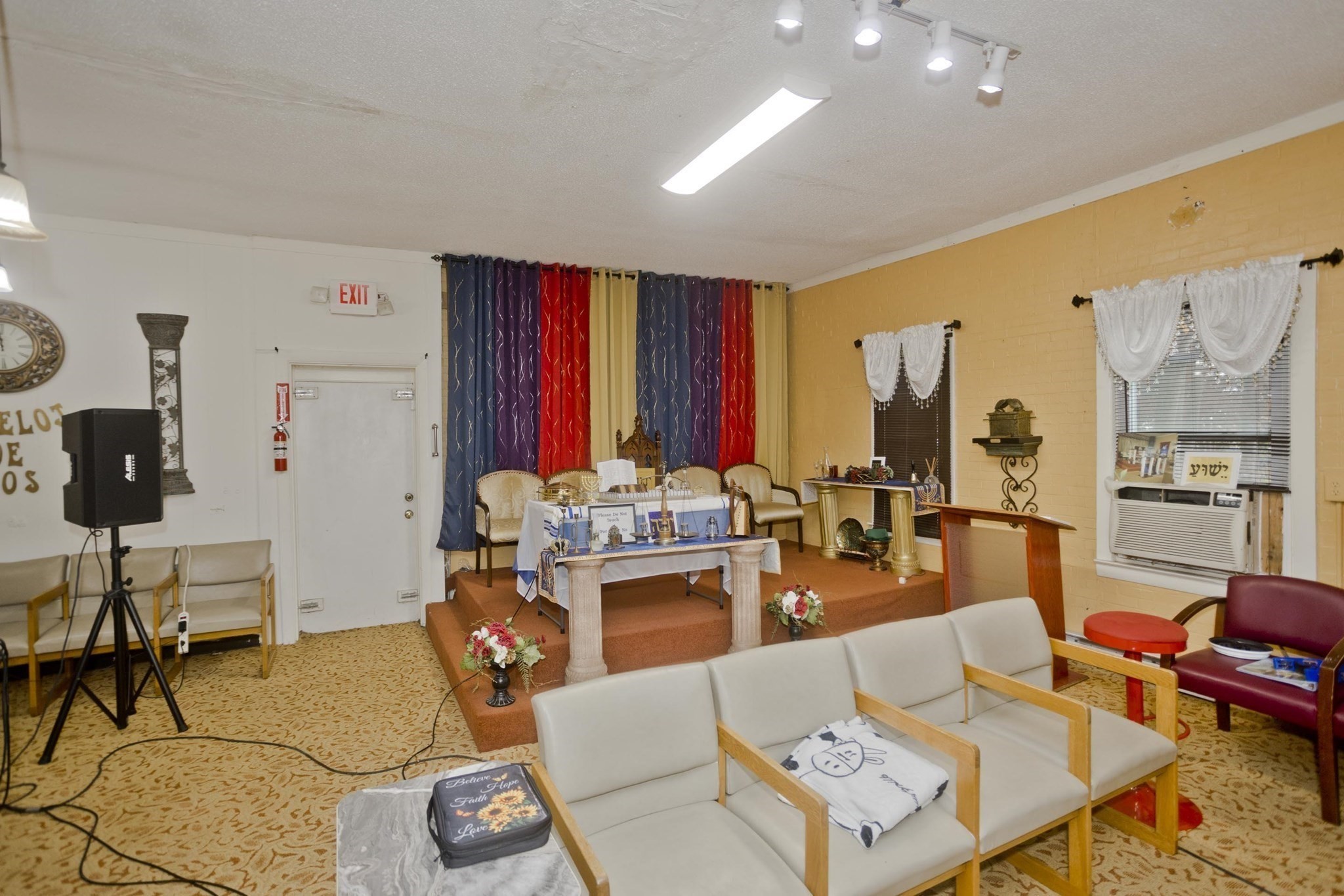 193 Elm St, Holyoke, MA 01040 - Image 6