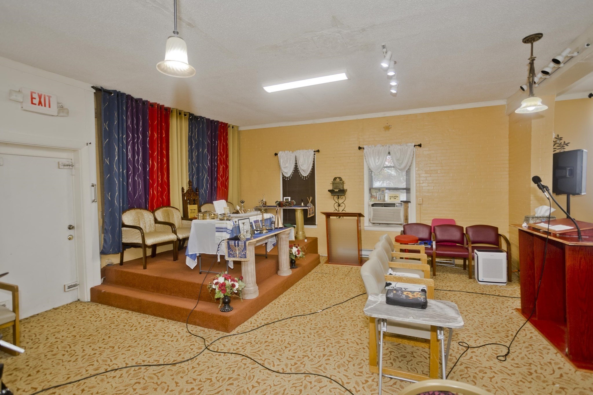 193 Elm St, Holyoke, MA 01040 - Image 7