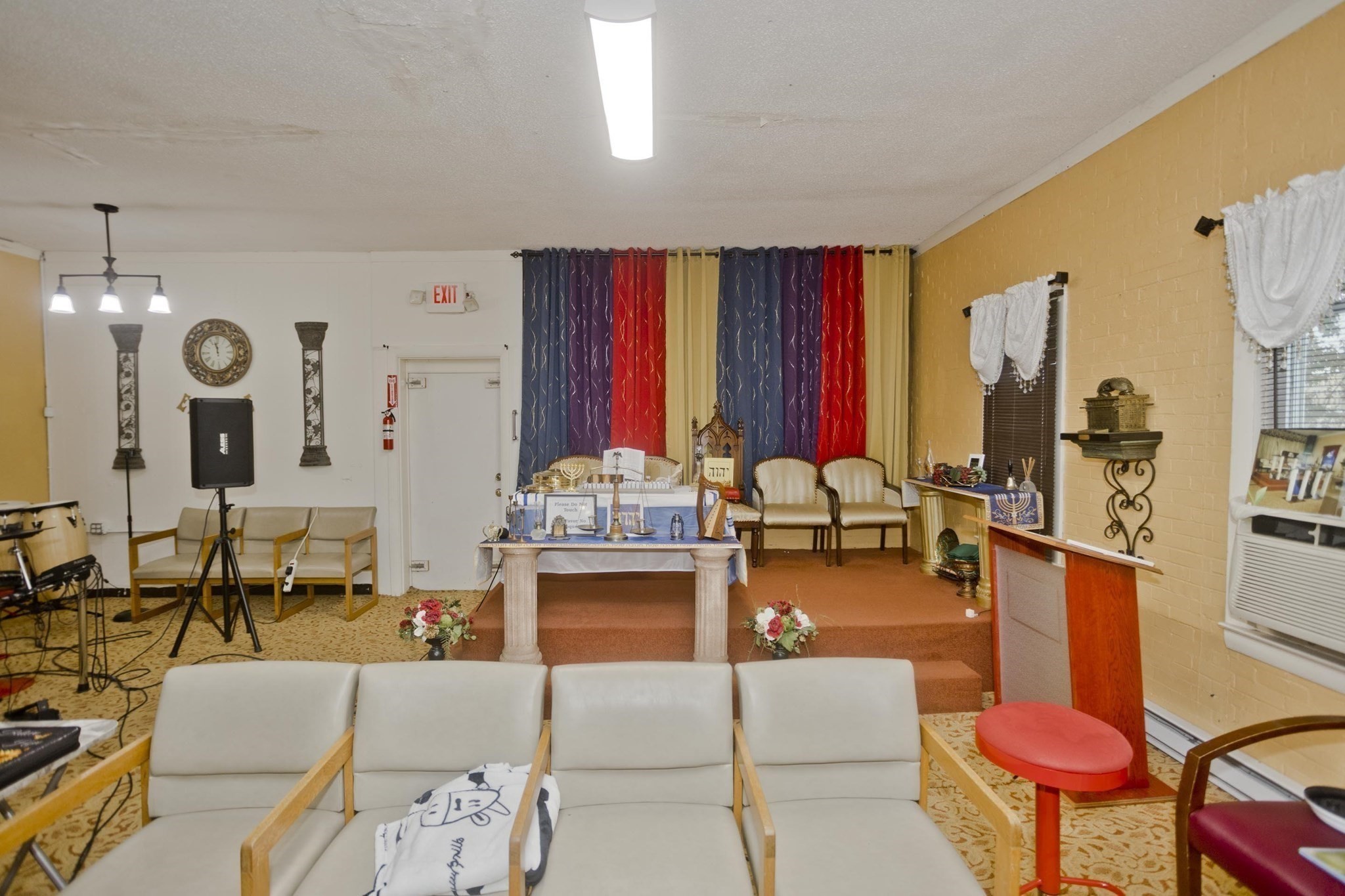 193 Elm St, Holyoke, MA 01040 - Image 8