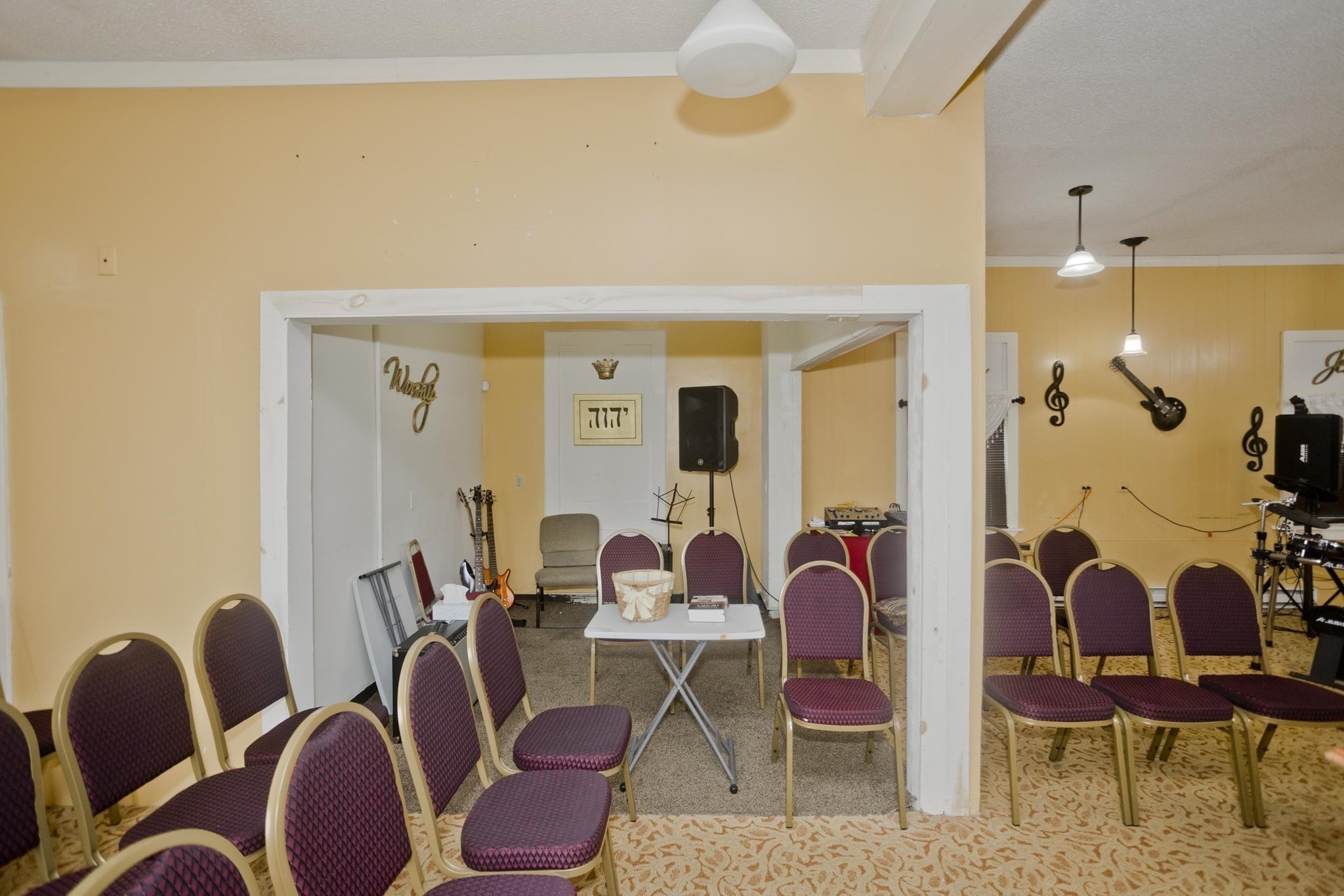 193 Elm St, Holyoke, MA 01040 - Image 9