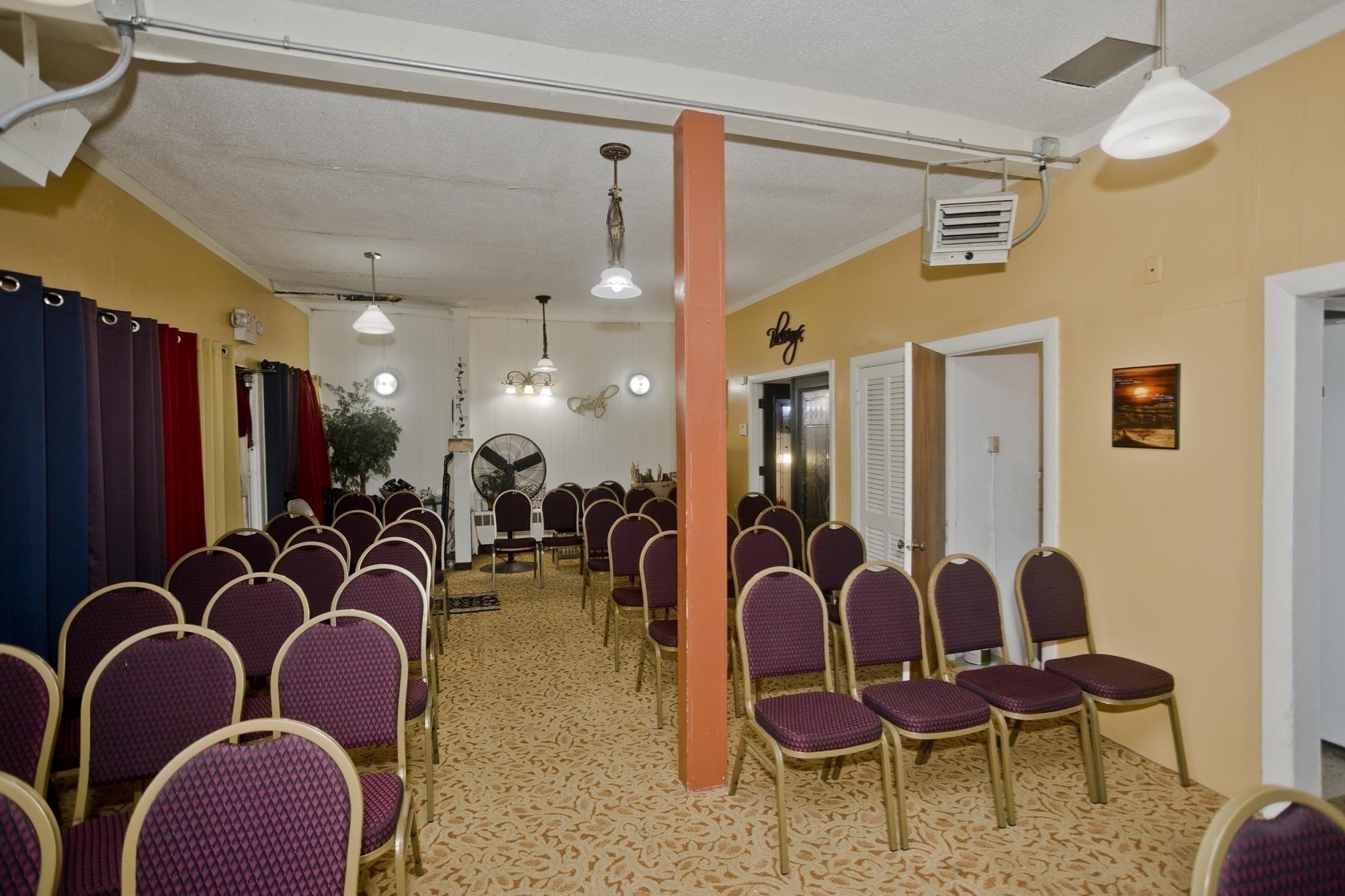 193 Elm St, Holyoke, MA 01040 - Image 10