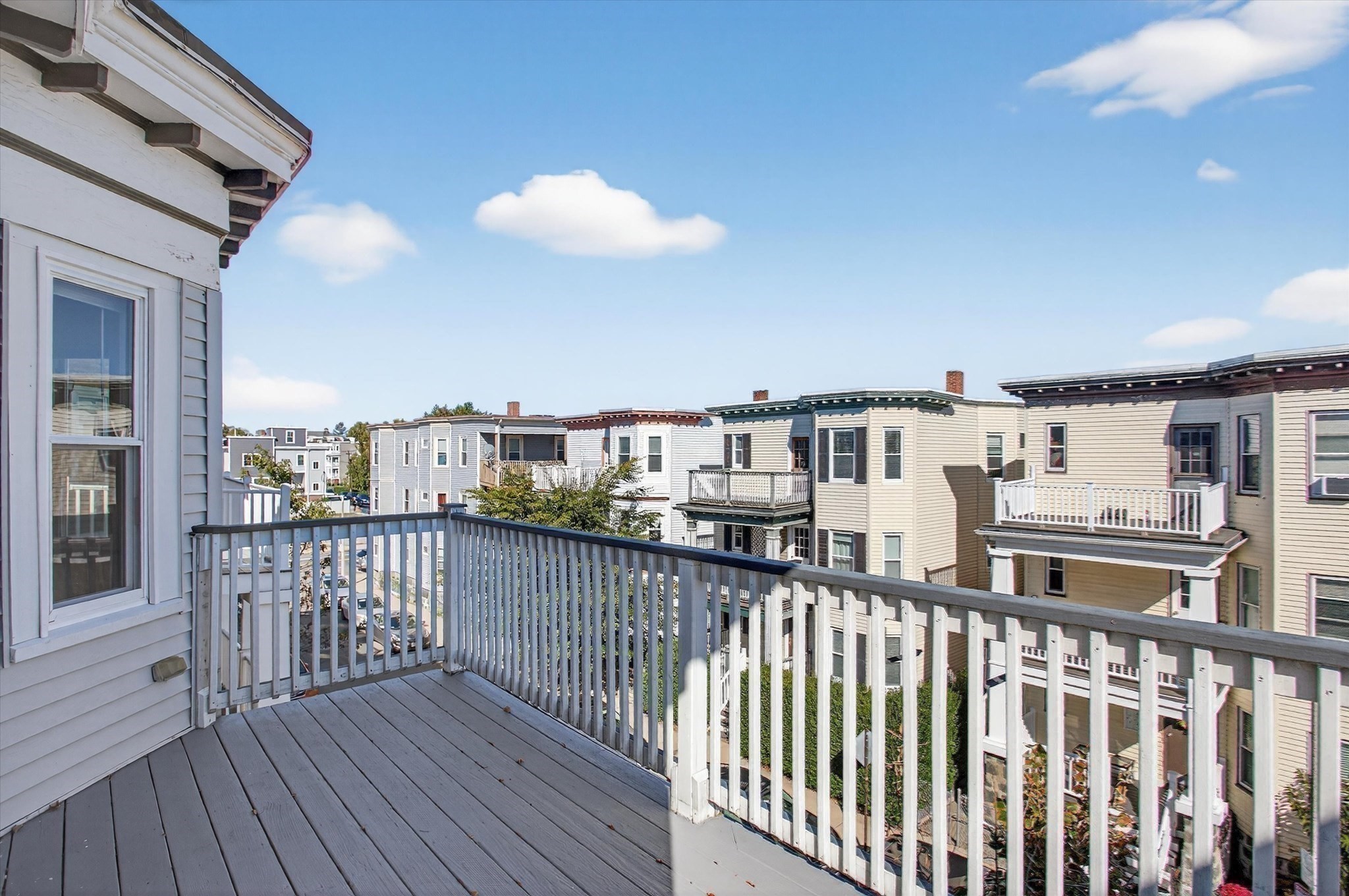 9 Hallam Street Unit 3, Dorchester, Boston, MA 02125 - Image 12
