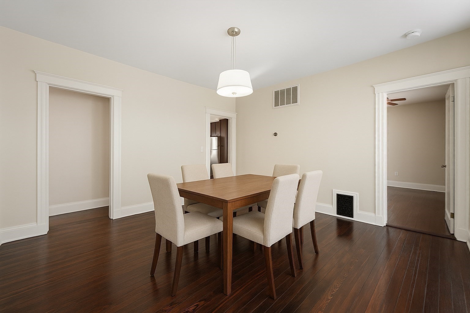 9 Hallam Street Unit 3, Dorchester, Boston, MA 02125 - Image 3