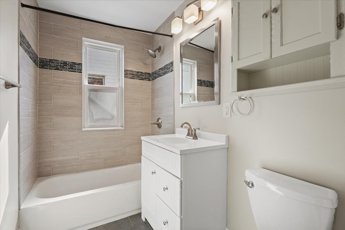 9 Hallam Street Unit 3, Dorchester, Boston, MA 02125 - Image 8